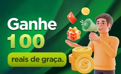 7FF Comissão da agência